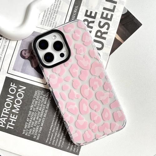 TPU手机壳怎么样_值得买吗-第3张图片-俊逸知识馆 TPU手机壳怎么样_值得买吗-第3张图片-俊逸知识馆