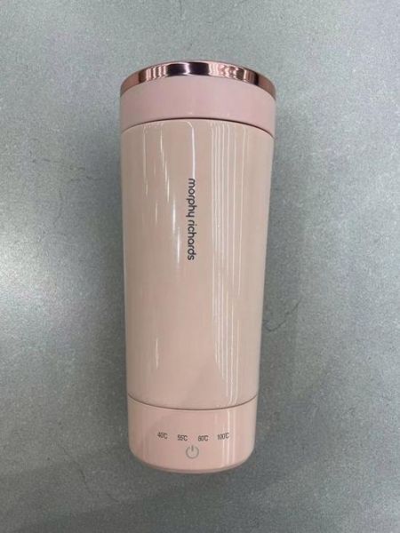 摩飞电水壶值得买吗_摩飞电水壶质量怎么样-第2张图片-俊逸知识馆 摩飞电水壶值得买吗_摩飞电水壶质量怎么样-第2张图片-俊逸知识馆