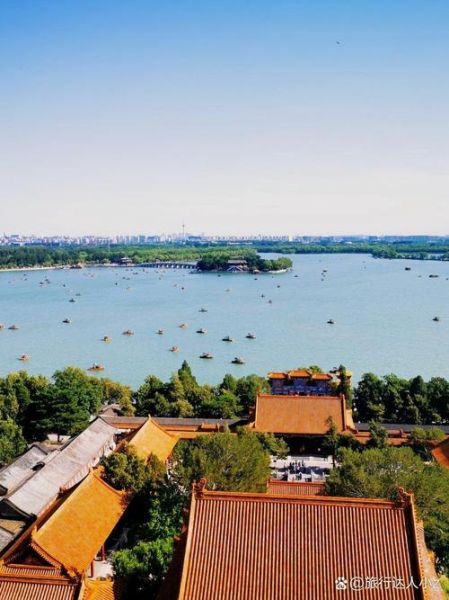 北京好去处推荐_北京周末去哪玩-第3张图片-俊逸知识馆 北京好去处推荐_北京周末去哪玩-第3张图片-俊逸知识馆