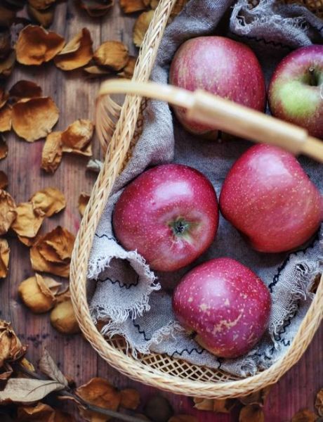 苹果拍怎么样_苹果拍照效果好吗-第2张图片-俊逸知识馆