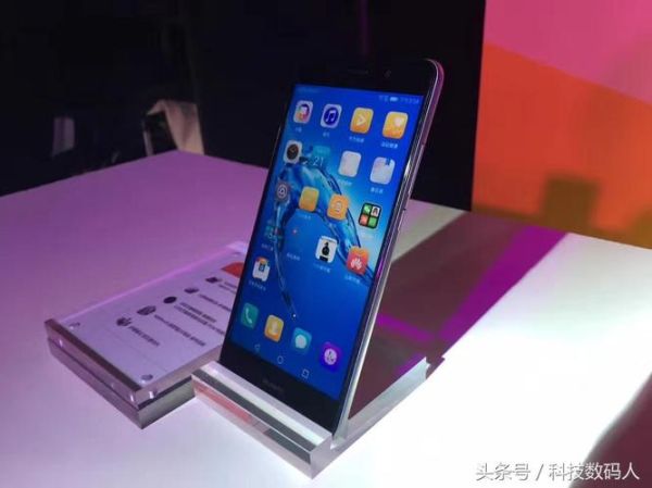 畅享7plus怎么样_值不值得买-第2张图片-俊逸知识馆