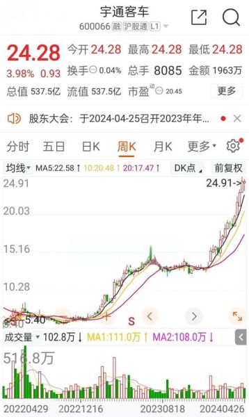 600807股票怎么样_值得长期持有吗-第1张图片-俊逸知识馆