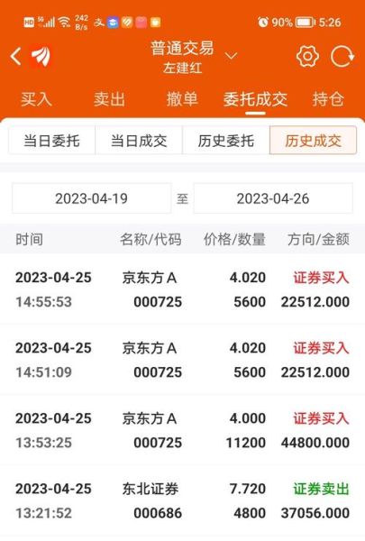 东北证券股吧最新消息_东北证券股票值得长期持有吗-第1张图片-俊逸知识馆 东北证券股吧最新消息_东北证券股票值得长期持有吗-第1张图片-俊逸知识馆