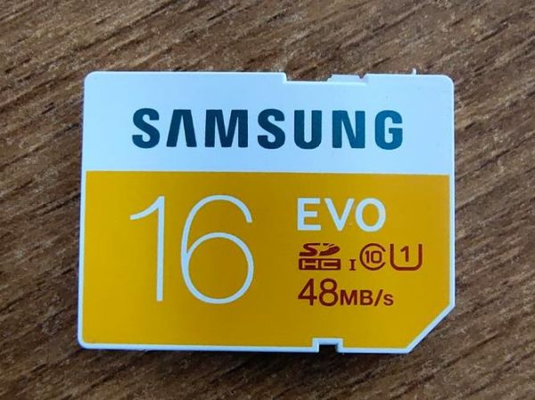 三星内存卡怎么样_三星内存卡值得买吗-第1张图片-俊逸知识馆 三星内存卡怎么样_三星内存卡值得买吗-第1张图片-俊逸知识馆