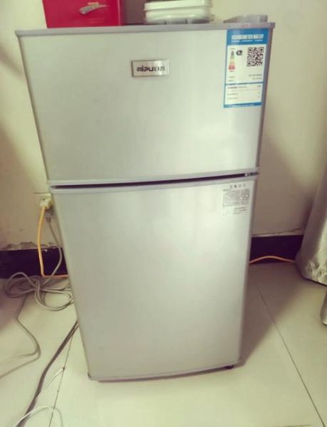 日普冰箱怎么样_日普冰箱质量好吗-第3张图片-俊逸知识馆 日普冰箱怎么样_日普冰箱质量好吗-第3张图片-俊逸知识馆