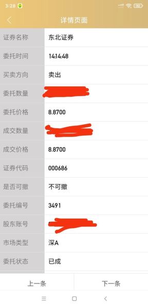 东北证券股吧最新消息_东北证券股票值得长期持有吗-第2张图片-俊逸知识馆 东北证券股吧最新消息_东北证券股票值得长期持有吗-第2张图片-俊逸知识馆