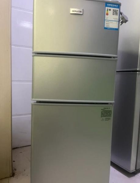 日普冰箱怎么样_日普冰箱质量好吗-第2张图片-俊逸知识馆 日普冰箱怎么样_日普冰箱质量好吗-第2张图片-俊逸知识馆