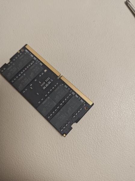 镁光内存条怎么样_镁光内存条值得买吗-第3张图片-俊逸知识馆 镁光内存条怎么样_镁光内存条值得买吗-第3张图片-俊逸知识馆