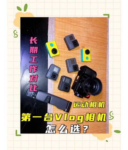 小蚁运动相机怎么样_值不值得买-第2张图片-俊逸知识馆