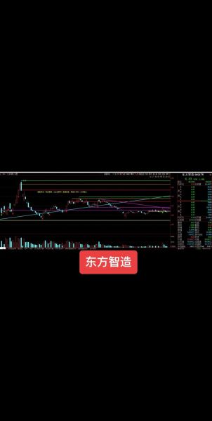 002175股票怎么样_002175东方智造值得投资吗-第2张图片-俊逸知识馆 002175股票怎么样_002175东方智造值得投资吗-第2张图片-俊逸知识馆