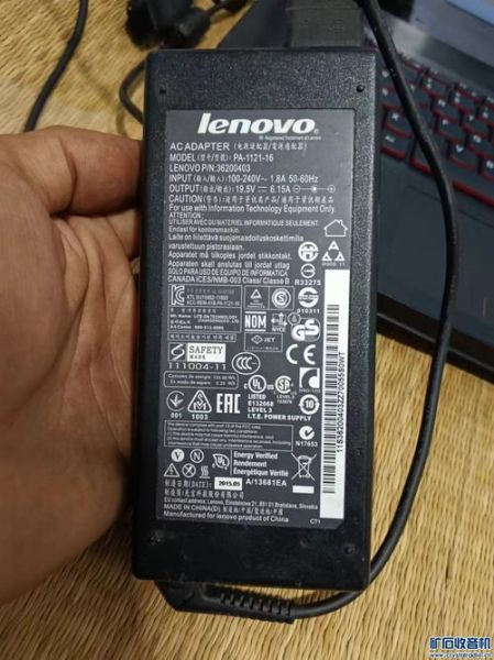 联想y430p怎么样_联想y430p还能用吗-第3张图片-俊逸知识馆 联想y430p怎么样_联想y430p还能用吗-第3张图片-俊逸知识馆