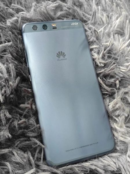 华为p10值得买吗_华为p10拍照怎么样-第1张图片-俊逸知识馆 华为p10值得买吗_华为p10拍照怎么样-第1张图片-俊逸知识馆