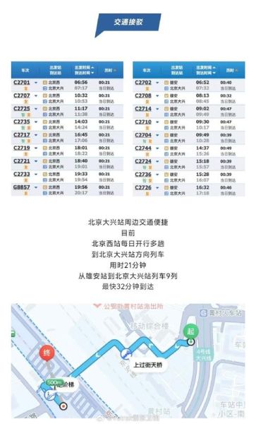 北京南站到天津多久_北京南站到天津怎么走-第1张图片-俊逸知识馆