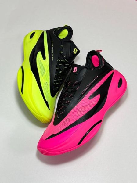 鸿星尔克股票代码是多少_鸿星尔克上市了吗-第3张图片-俊逸知识馆 鸿星尔克股票代码是多少_鸿星尔克上市了吗-第3张图片-俊逸知识馆