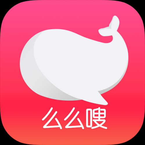 么么嗖怎么样_么么嗖靠谱吗-第2张图片-俊逸知识馆 么么嗖怎么样_么么嗖靠谱吗-第2张图片-俊逸知识馆