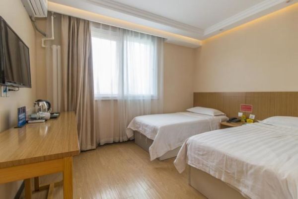 北京瑞兆酒店国贸店怎么样_北京瑞兆酒店国贸店价格-第1张图片-俊逸知识馆 北京瑞兆酒店国贸店怎么样_北京瑞兆酒店国贸店价格-第1张图片-俊逸知识馆