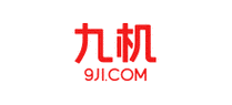 九机网怎么样_九机网靠谱吗-第1张图片-俊逸知识馆 九机网怎么样_九机网靠谱吗-第1张图片-俊逸知识馆