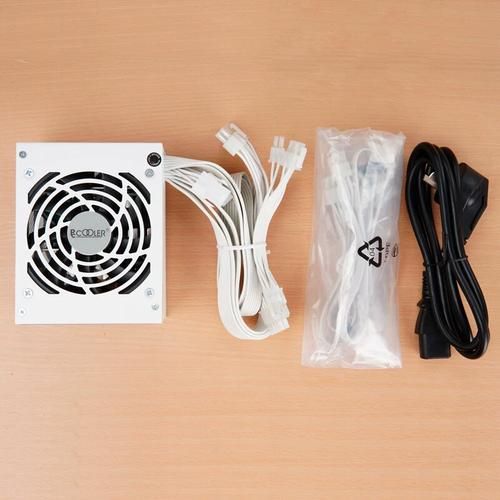 超频三电源怎么样_超频三电源质量好吗-第2张图片-俊逸知识馆 超频三电源怎么样_超频三电源质量好吗-第2张图片-俊逸知识馆