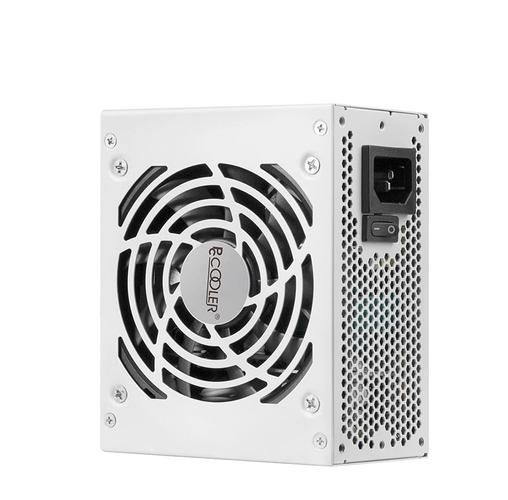 超频三电源怎么样_超频三电源质量好吗-第3张图片-俊逸知识馆 超频三电源怎么样_超频三电源质量好吗-第3张图片-俊逸知识馆