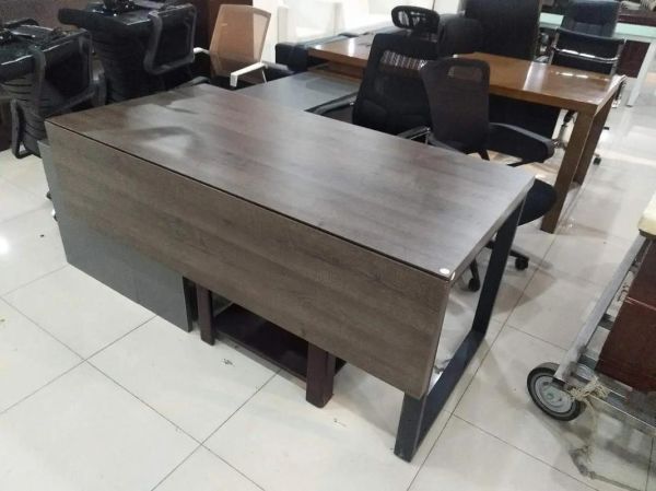 北京二手办公家具哪里买_二手办公桌椅价格-第1张图片-俊逸知识馆 北京二手办公家具哪里买_二手办公桌椅价格-第1张图片-俊逸知识馆