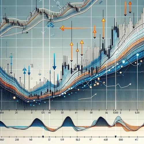 股票回测怎么做_股票回测工具有哪些-第2张图片-俊逸知识馆 股票回测怎么做_股票回测工具有哪些-第2张图片-俊逸知识馆