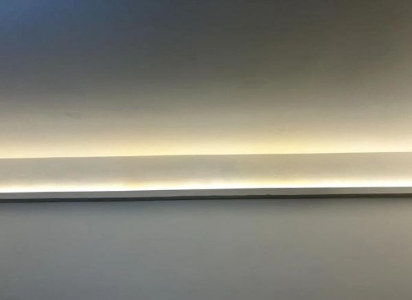 欧司朗怎么样_欧司朗灯具质量好吗-第1张图片-俊逸知识馆