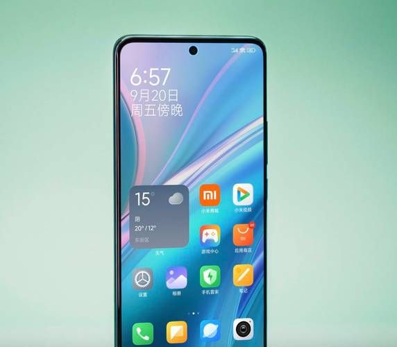 红米6pro怎么样_值得买吗-第1张图片-俊逸知识馆 红米6pro怎么样_值得买吗-第1张图片-俊逸知识馆