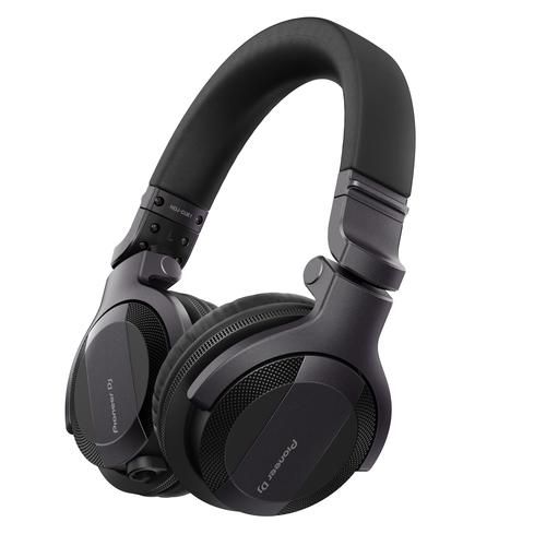 先锋耳机怎么样_先锋耳机值得买吗-第1张图片-俊逸知识馆