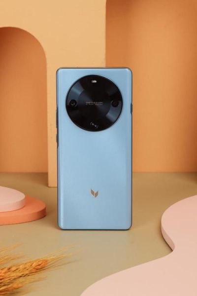 麦芒手机怎么样_麦芒手机值得买吗-第1张图片-俊逸知识馆