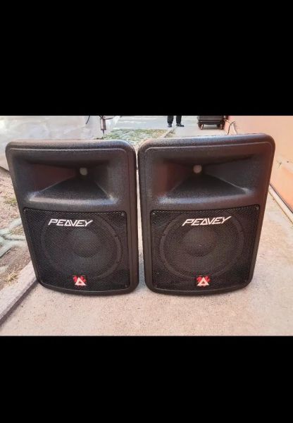 百威音响怎么样_百威音响值得买吗-第1张图片-俊逸知识馆 百威音响怎么样_百威音响值得买吗-第1张图片-俊逸知识馆