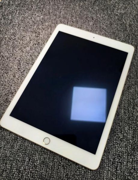 ipadair2怎么样_ipadair2值得买吗-第1张图片-俊逸知识馆