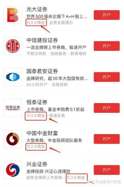 国泰君安股票值得买吗_国泰君安股票开户流程-第1张图片-俊逸知识馆