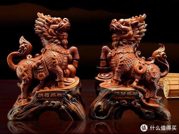 仙鹤股票值得买吗_仙鹤股票未来走势-第3张图片-俊逸知识馆