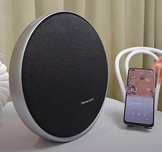 哈曼卡顿音箱怎么样_值得买吗-第3张图片-俊逸知识馆 哈曼卡顿音箱怎么样_值得买吗-第3张图片-俊逸知识馆