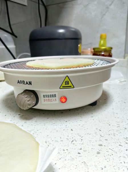 电烧烤炉好用吗_电烧烤炉怎么选-第1张图片-俊逸知识馆 电烧烤炉好用吗_电烧烤炉怎么选-第1张图片-俊逸知识馆