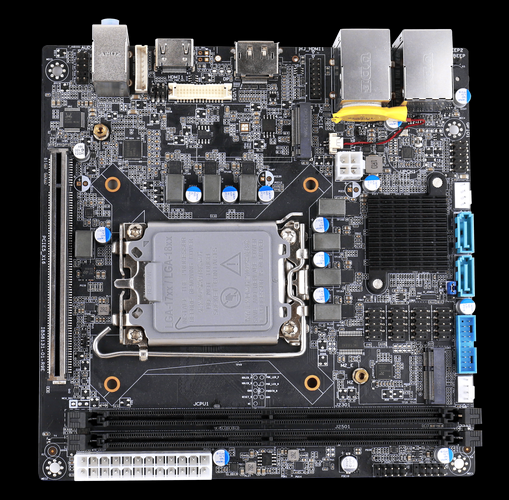 杰和怎么样_杰和主板值得买吗-第2张图片-俊逸知识馆 杰和怎么样_杰和主板值得买吗-第2张图片-俊逸知识馆