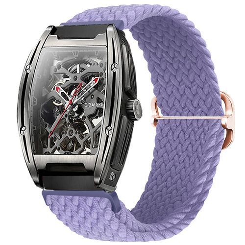 cigadesign手表怎么样_值得买吗-第1张图片-俊逸知识馆