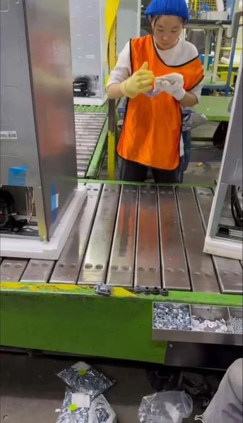 海信工作怎么样_海信员工真实待遇-第1张图片-俊逸知识馆