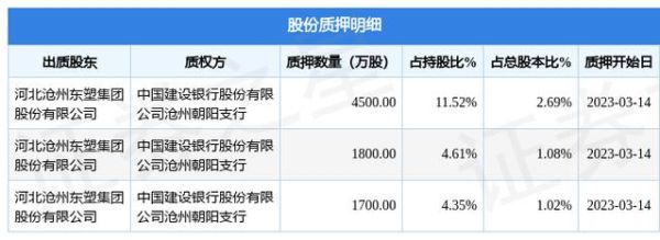 沧州明珠股票还能买吗_沧州明珠股票行情分析-第3张图片-俊逸知识馆 沧州明珠股票还能买吗_沧州明珠股票行情分析-第3张图片-俊逸知识馆