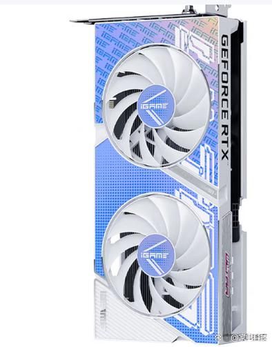 530显卡怎么样_能玩什么游戏-第1张图片-俊逸知识馆 530显卡怎么样_能玩什么游戏-第1张图片-俊逸知识馆