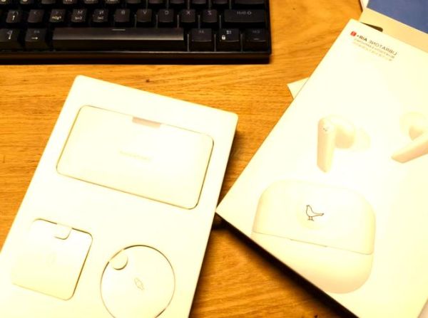 小鸟耳机怎么样_小鸟耳机值得买吗-第3张图片-俊逸知识馆