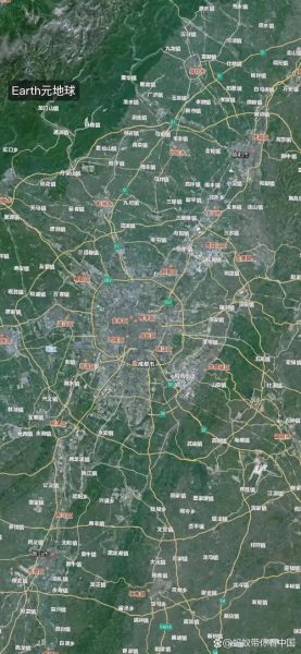 北京和成都哪个更适合生活_北京和成都哪个更适合工作-第2张图片-俊逸知识馆 北京和成都哪个更适合生活_北京和成都哪个更适合工作-第2张图片-俊逸知识馆