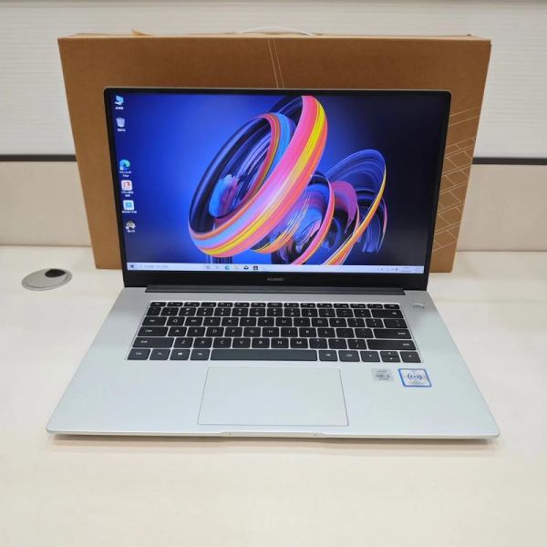 华为matebook怎么样_值不值得买-第2张图片-俊逸知识馆 华为matebook怎么样_值不值得买-第2张图片-俊逸知识馆