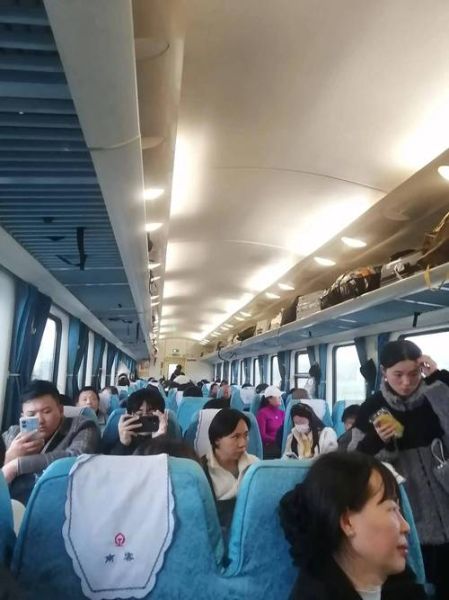 北京到吉林火车时刻表查询_高铁动车票价多少钱-第2张图片-俊逸知识馆 北京到吉林火车时刻表查询_高铁动车票价多少钱-第2张图片-俊逸知识馆