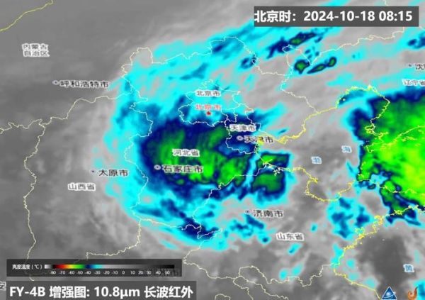 北京30日天气预报查询_北京未来一个月天气怎么样-第1张图片-俊逸知识馆 北京30日天气预报查询_北京未来一个月天气怎么样-第1张图片-俊逸知识馆