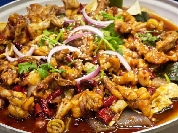 北京崇文区有什么好玩的_崇文区美食推荐-第3张图片-俊逸知识馆 北京崇文区有什么好玩的_崇文区美食推荐-第3张图片-俊逸知识馆