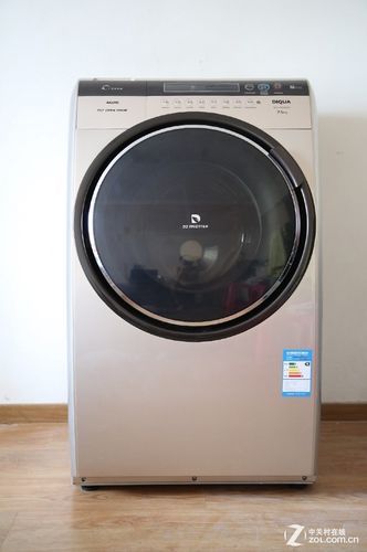 帝度洗衣机怎么样_帝度洗衣机质量好吗-第2张图片-俊逸知识馆 帝度洗衣机怎么样_帝度洗衣机质量好吗-第2张图片-俊逸知识馆