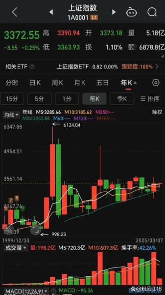 300046股票行情怎么样_还能买吗-第3张图片-俊逸知识馆