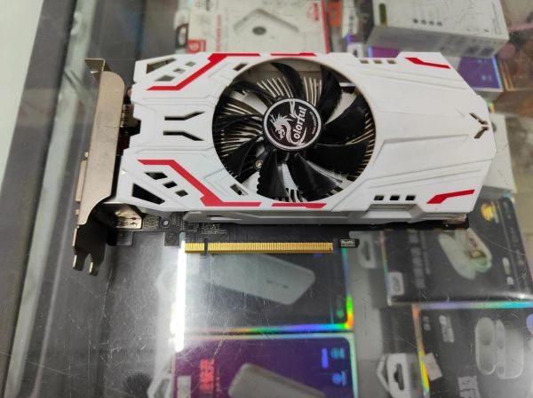 gtx950m性能怎么样_gtx950m能玩什么游戏-第2张图片-俊逸知识馆 gtx950m性能怎么样_gtx950m能玩什么游戏-第2张图片-俊逸知识馆