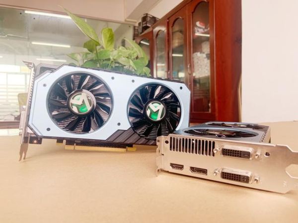 gtx950m性能怎么样_gtx950m能玩什么游戏-第3张图片-俊逸知识馆 gtx950m性能怎么样_gtx950m能玩什么游戏-第3张图片-俊逸知识馆